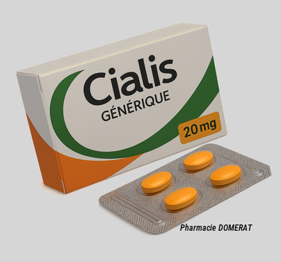 cialis