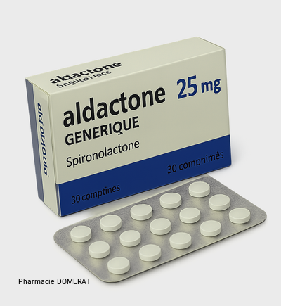 aldactone