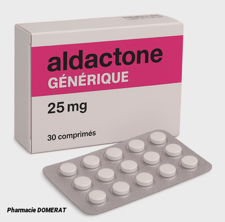 aldactone