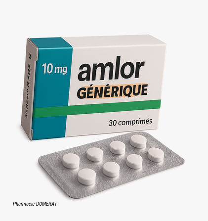 amlor