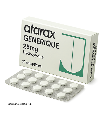 atarax