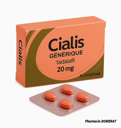 cialis