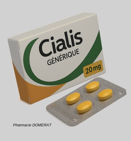 cialis