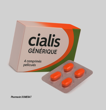 cialis