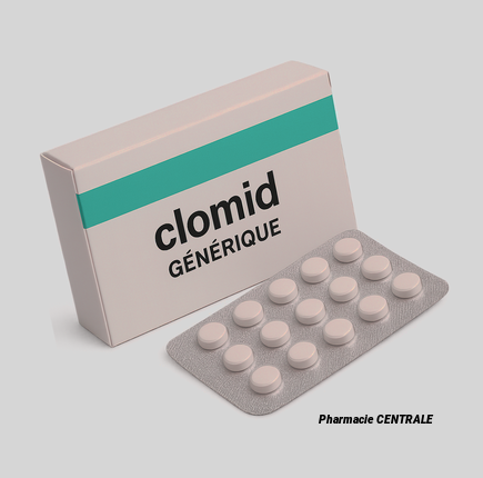 clomid
