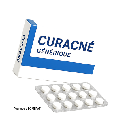 curacne