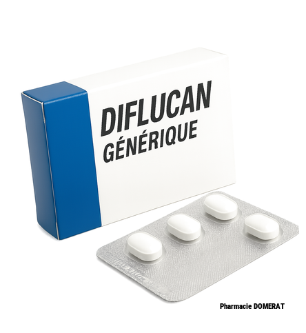 diflucan