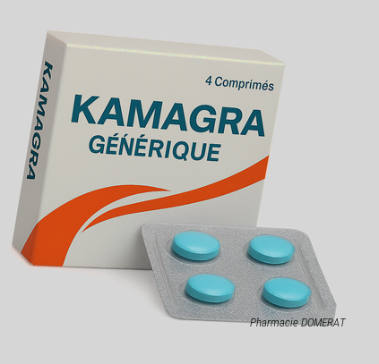 kamagra
