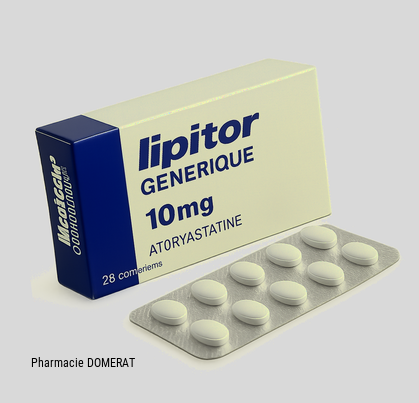 lipitor