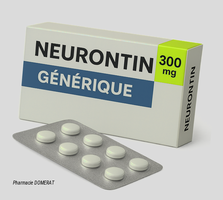 neurontin