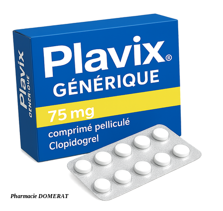 plavix