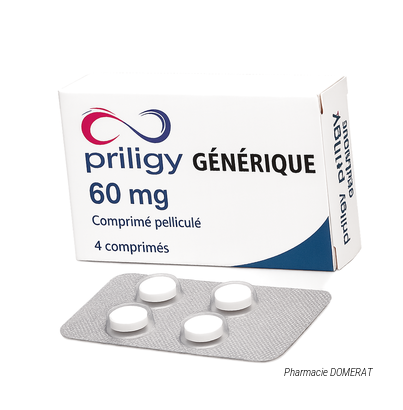 priligy