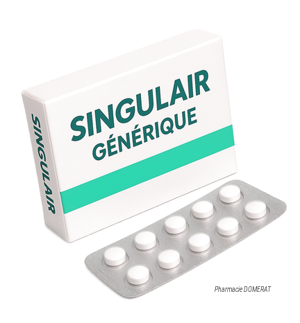 singulair