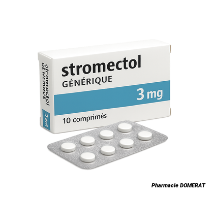 stromectol
