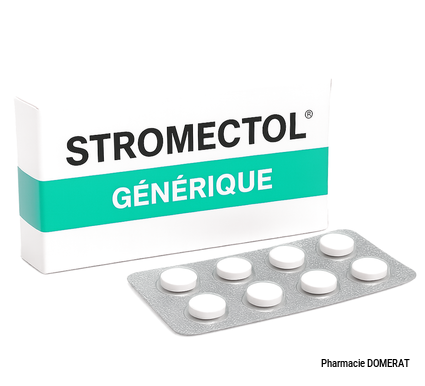 stromectol