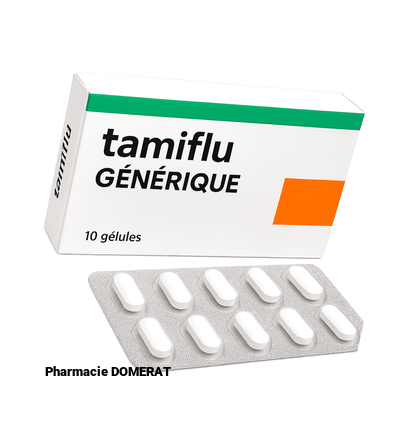 tamiflu