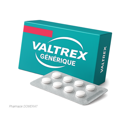 valtrex