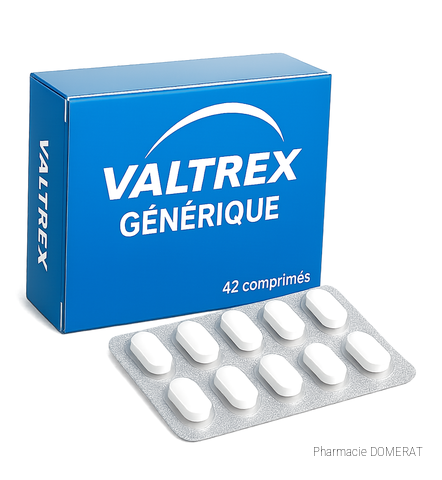 valtrex