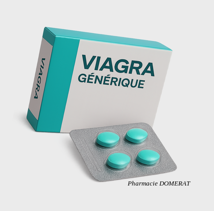 viagra