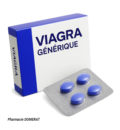viagra