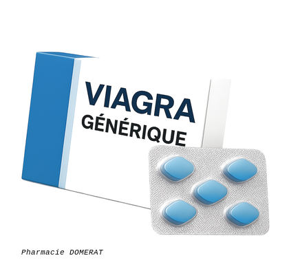 viagra