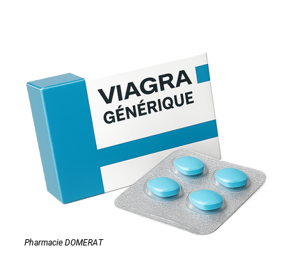 viagra